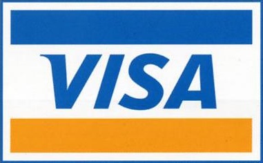 Amex