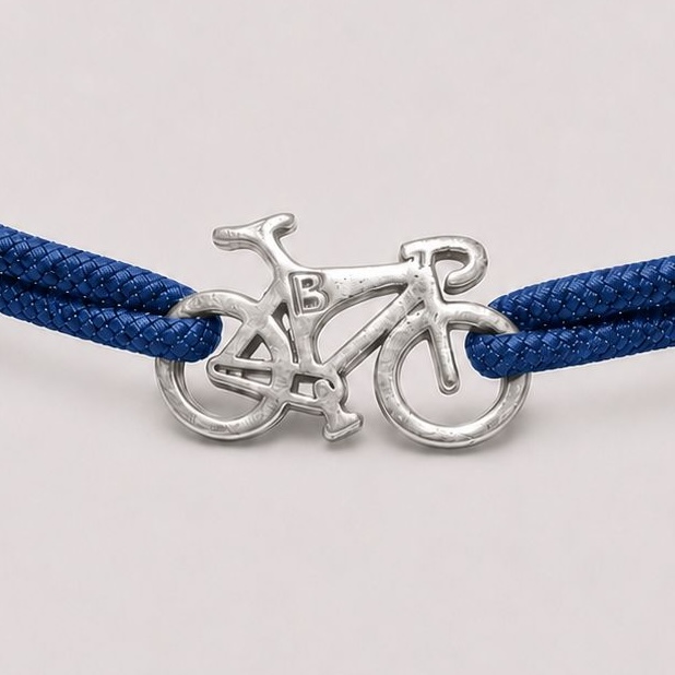 Vélo