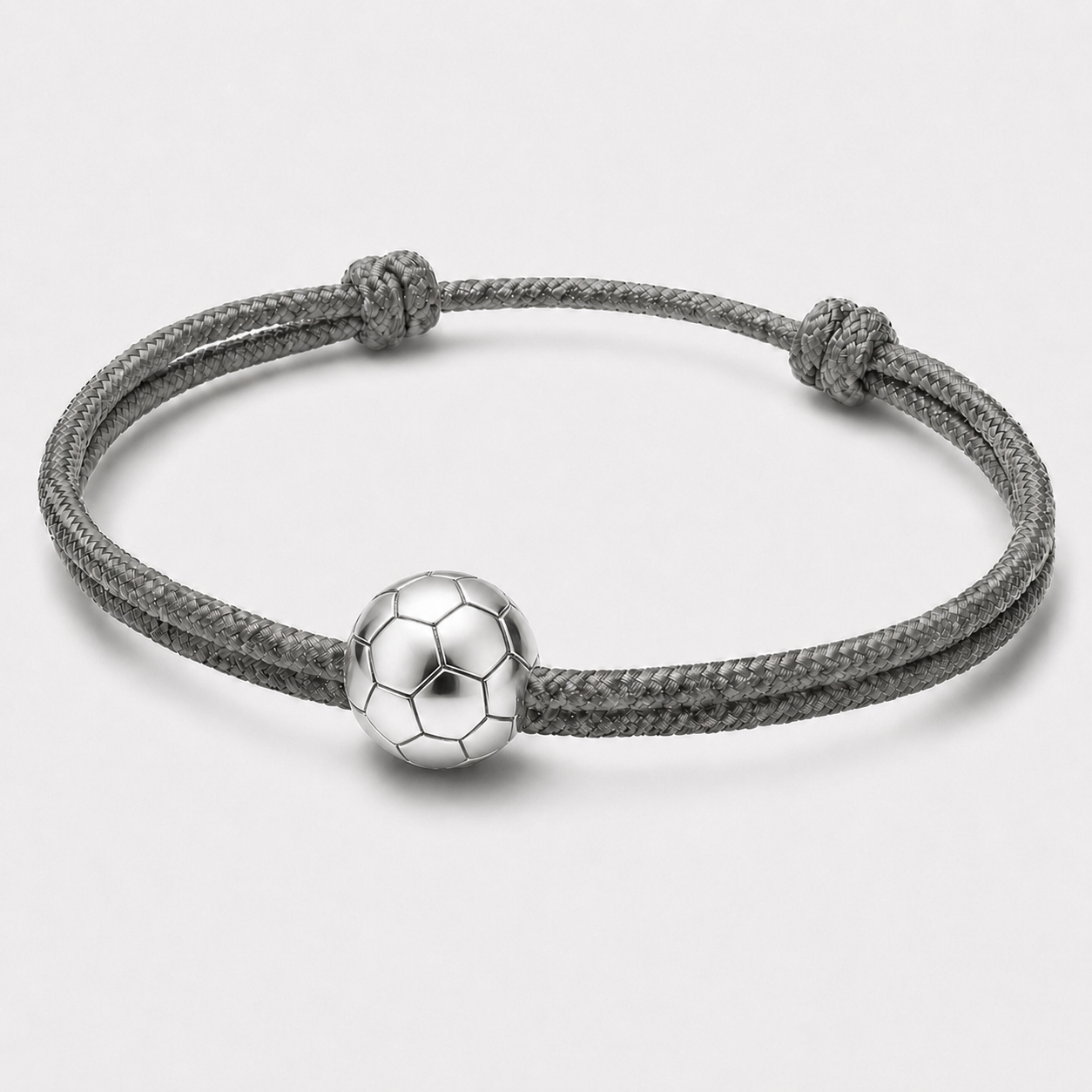 Bracelet Handball