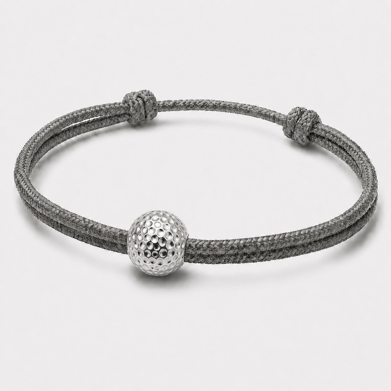 Bracelet Golf