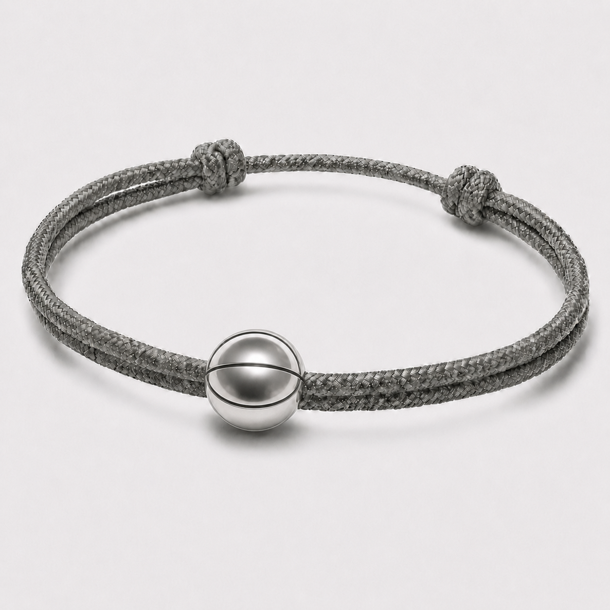Bracelet Basketball