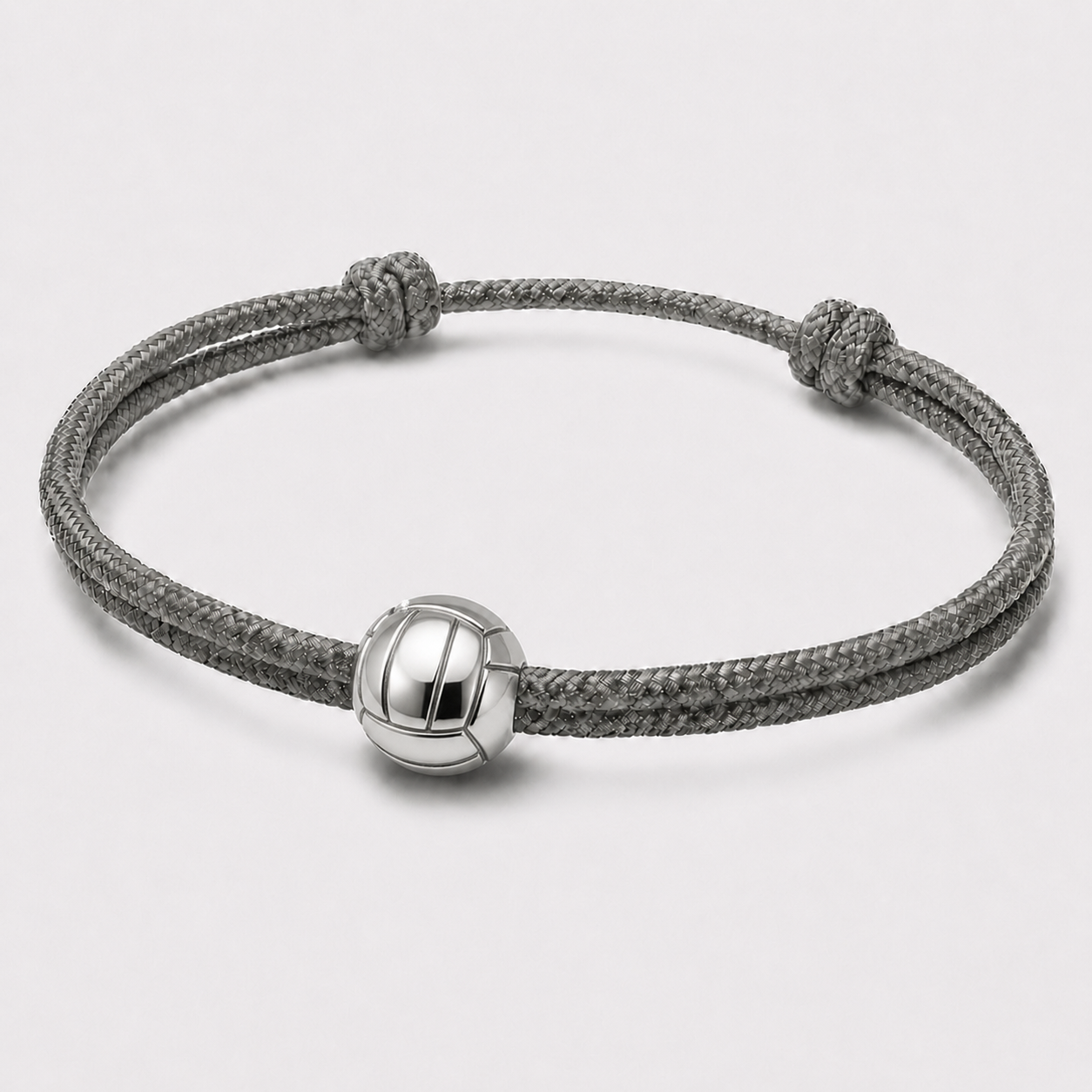 Bracelet Volleyball