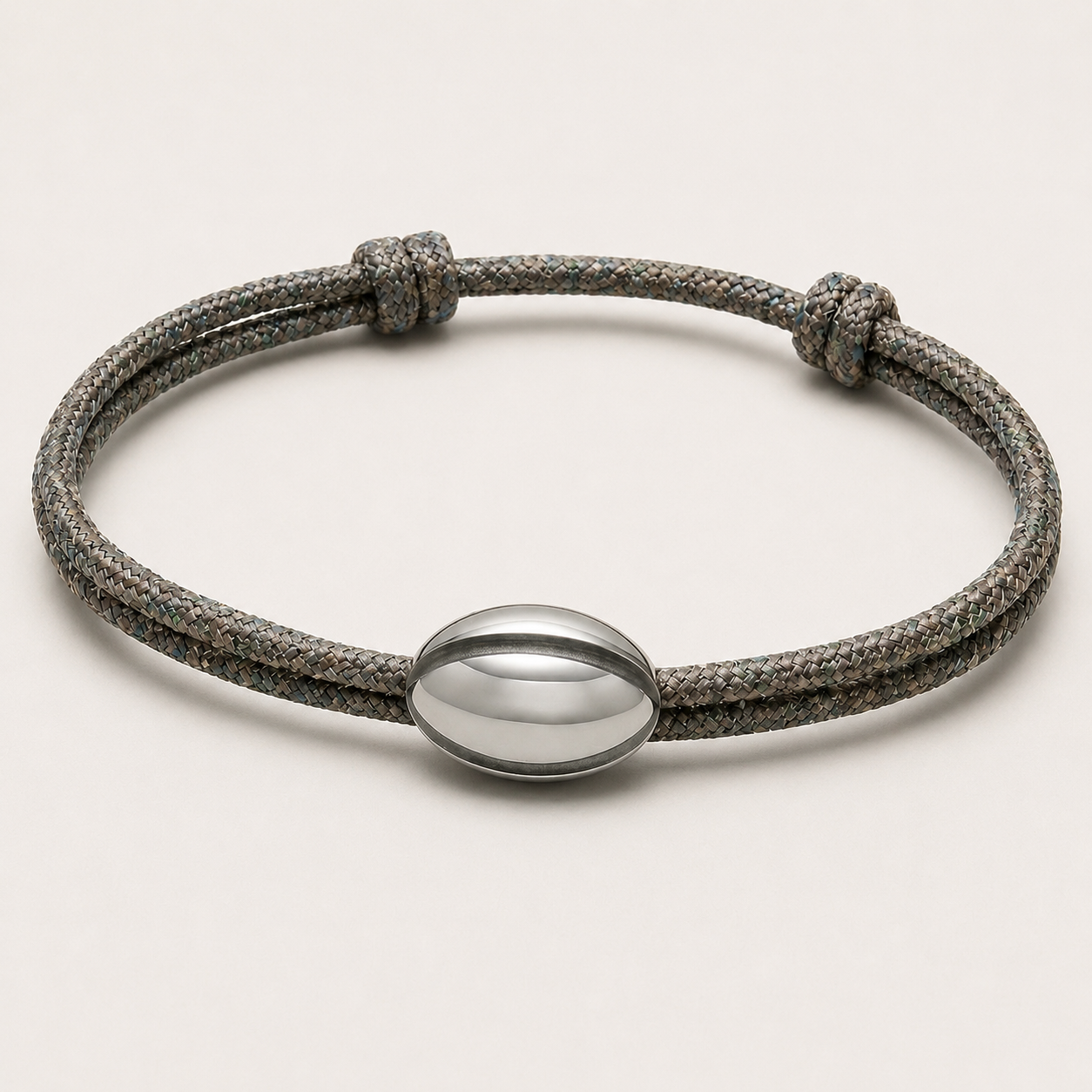 Bracelet Rugby