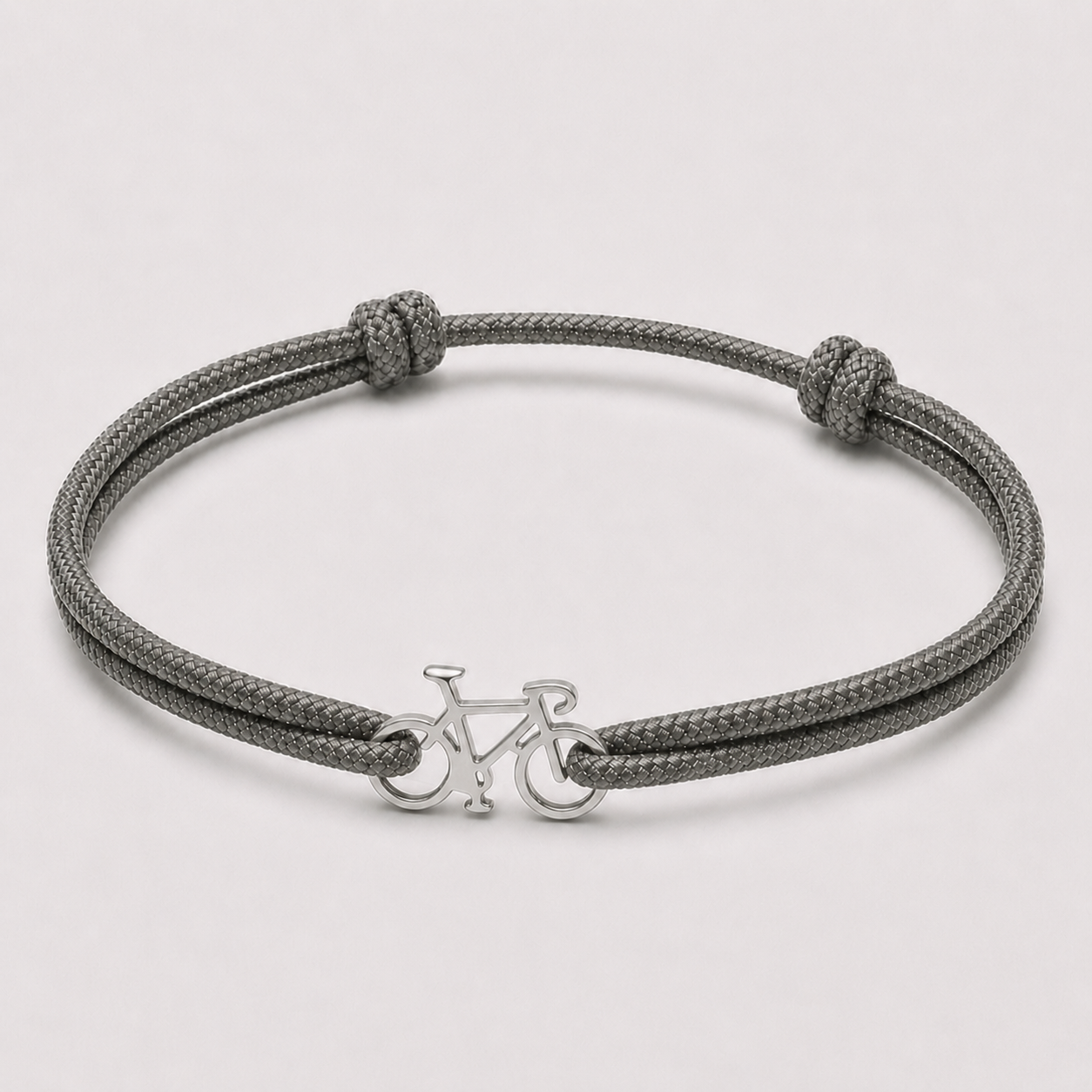 Bracelet Vélo