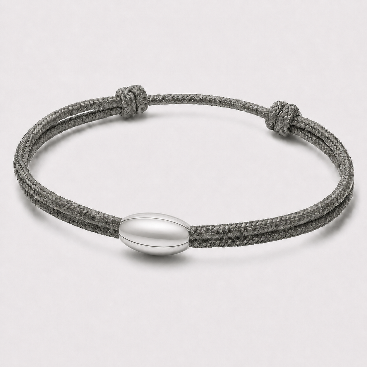 Bracelet Rugby
