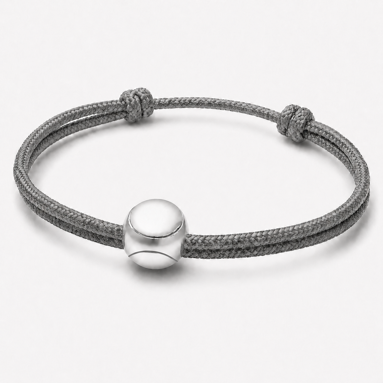 Bracelet Pétanque