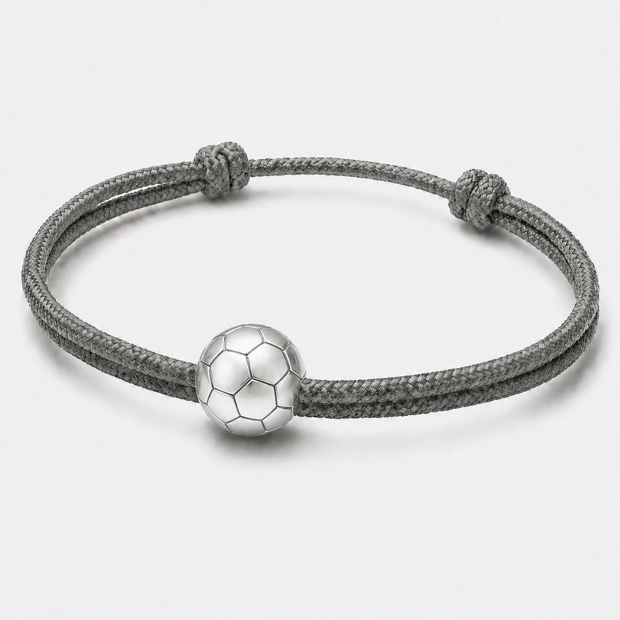 Bracelet Handball