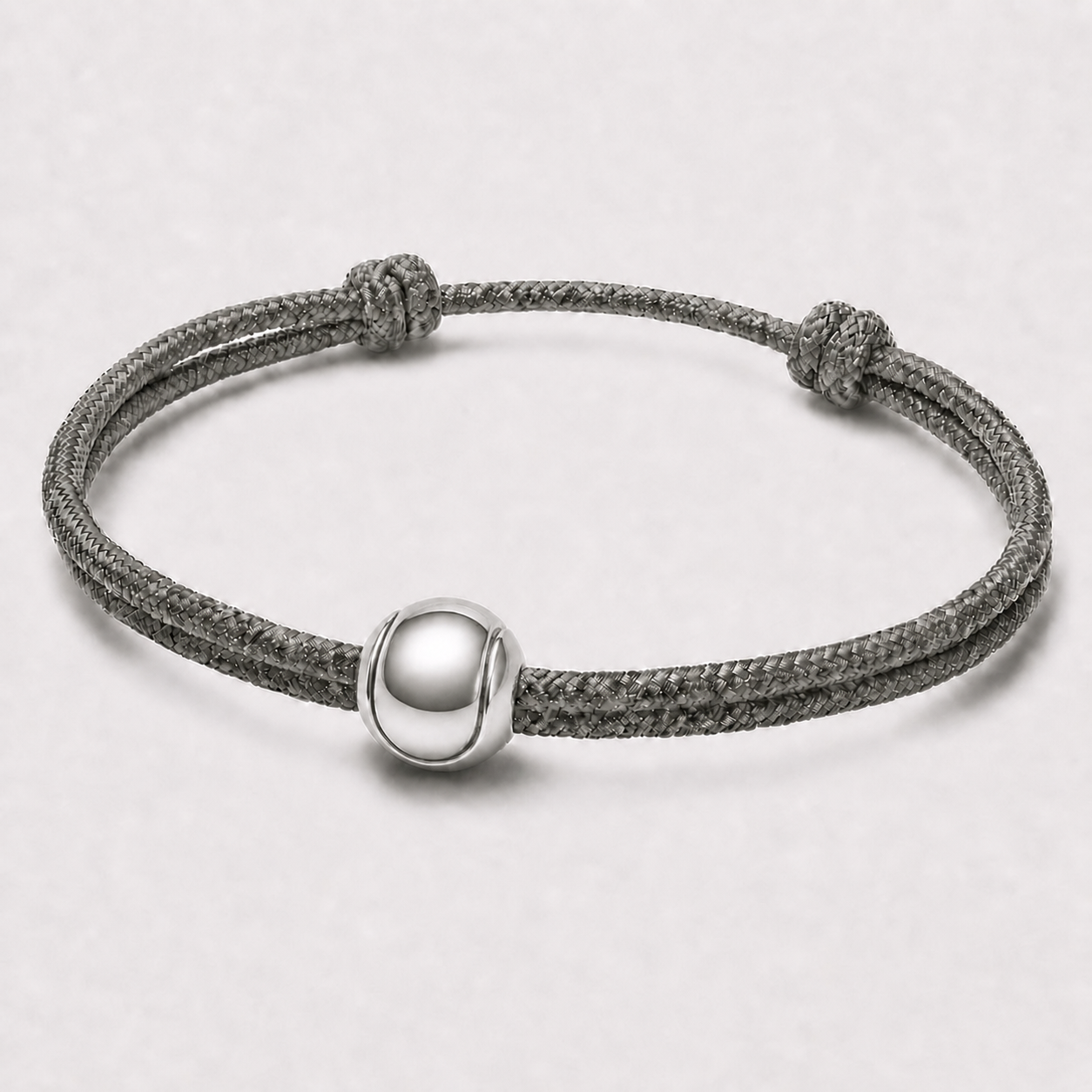 Bracelet Tennis