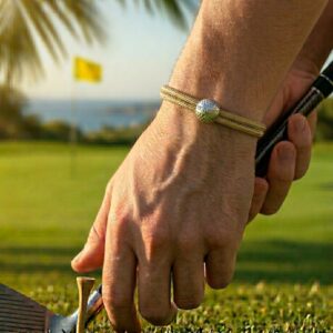 Bracelet Golf BONIDAY