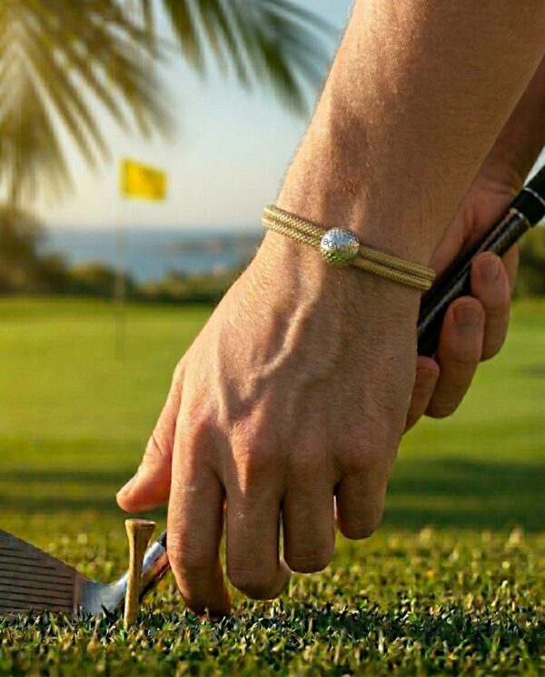 Bracelet Golf BONIDAY