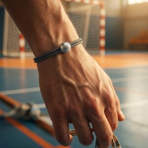 Bracelet Handball BONIDAY