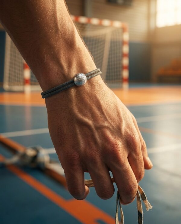 Bracelet Handball BONIDAY