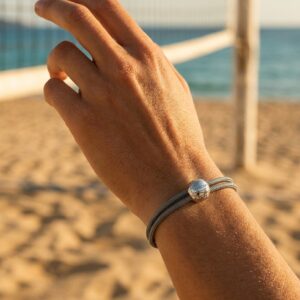 Bracelet Volleyball BONIDAY