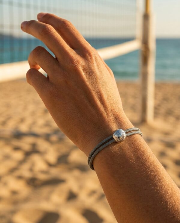 Bracelet Volleyball BONIDAY