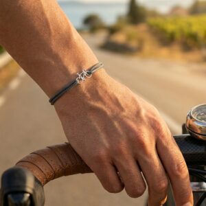 Bracelet Cyclisme BONIDAY