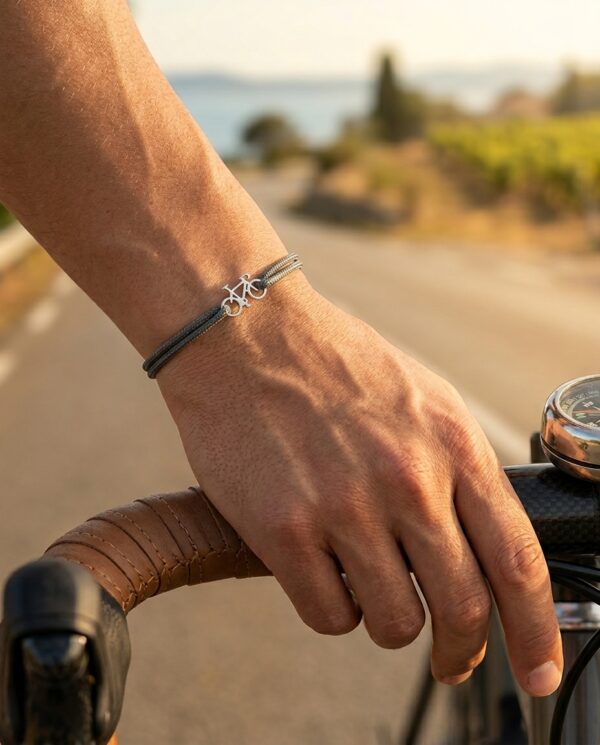 Bracelet Cyclisme BONIDAY