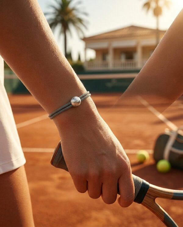 Bracelet Tennis BONIDAY
