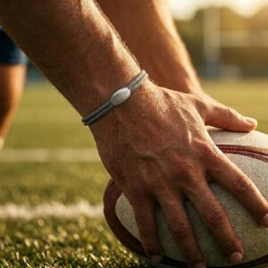 Bracelet Rugby BONIDAY
