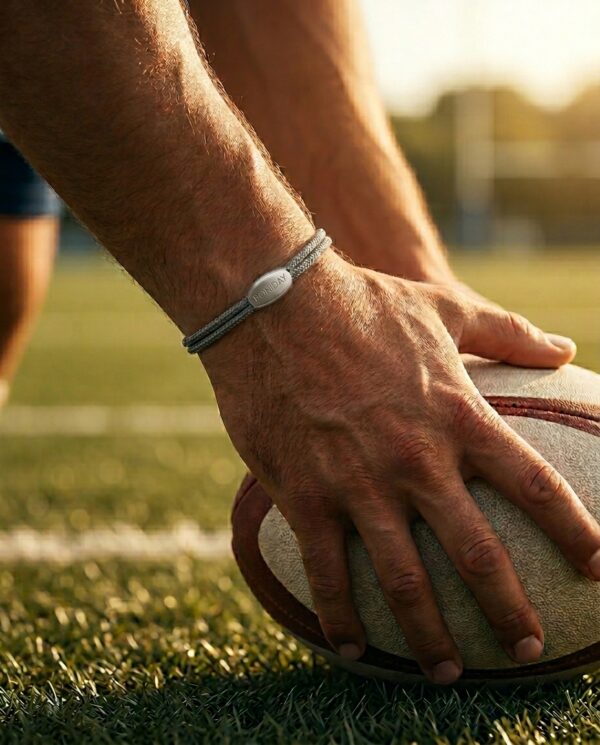 Bracelet Rugby BONIDAY