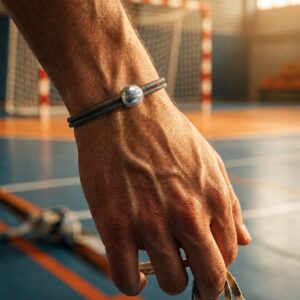 Bracelet Handball BONIDAY