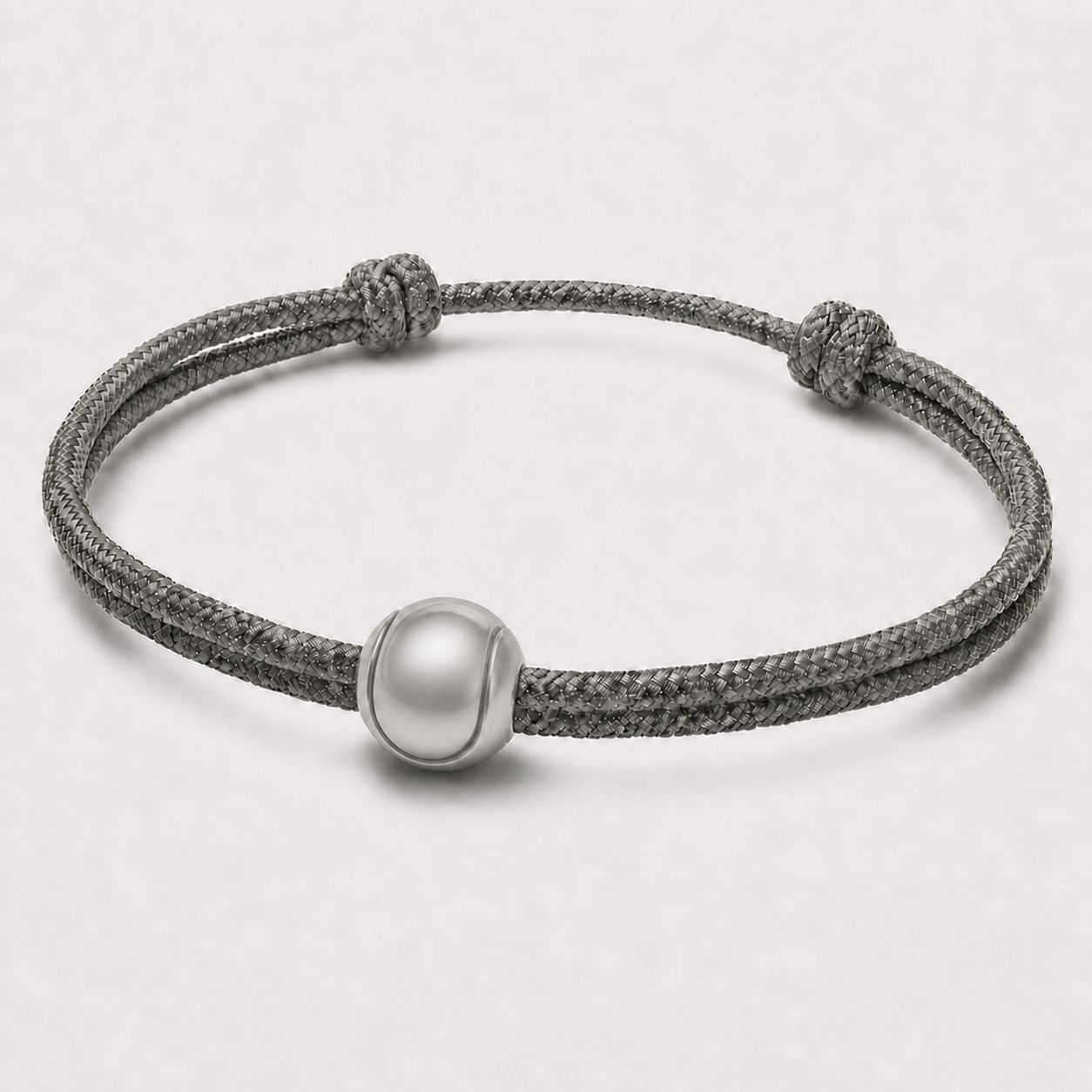 Bracelet Tennis