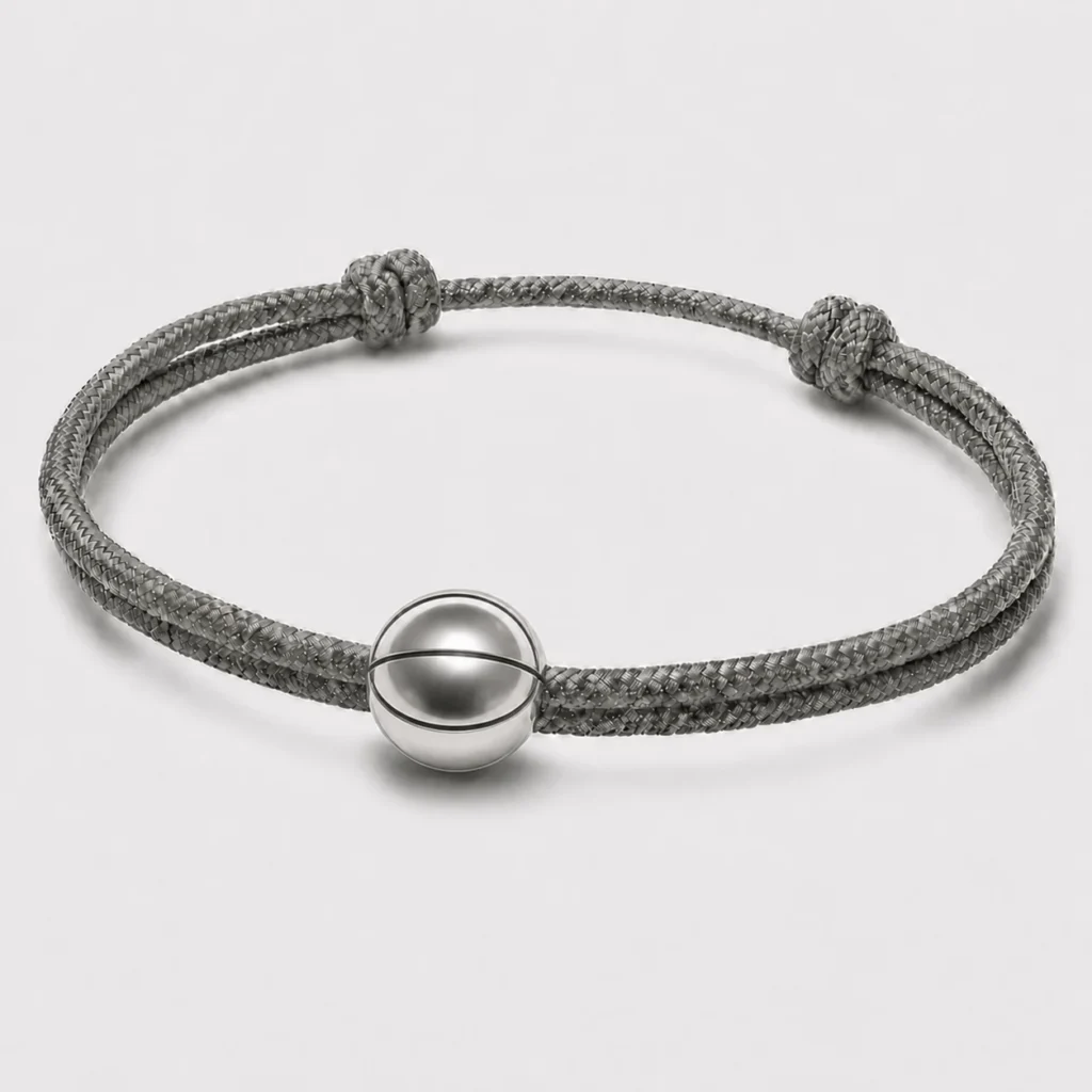 Bracelet Basketball BONIDAY