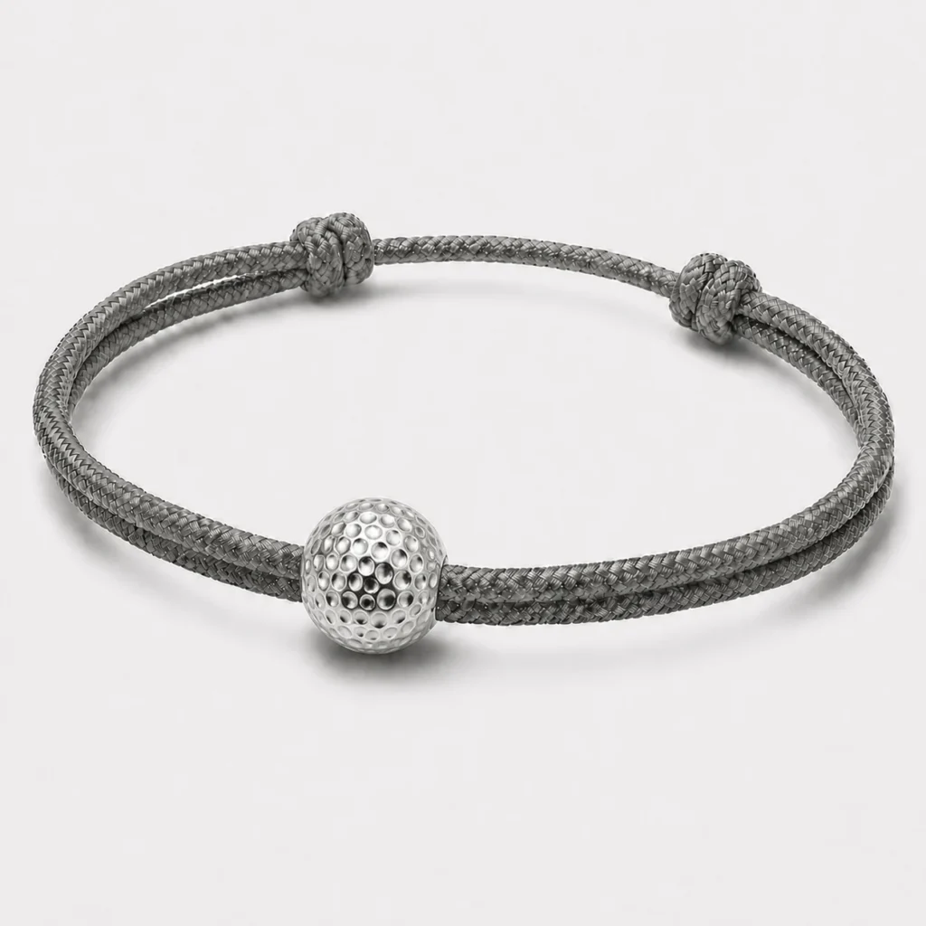 Bracelet Golf BONIDAY