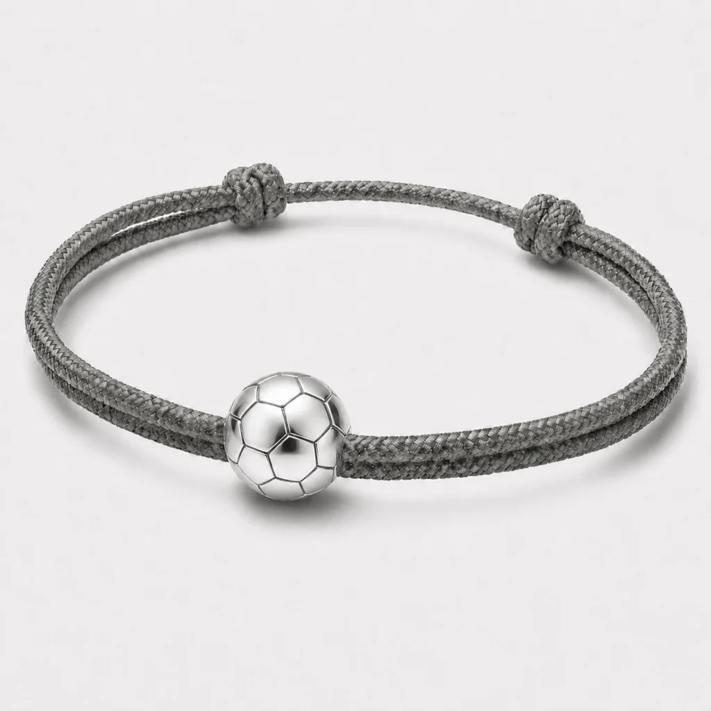 Bracelet Handball BONIDAY
