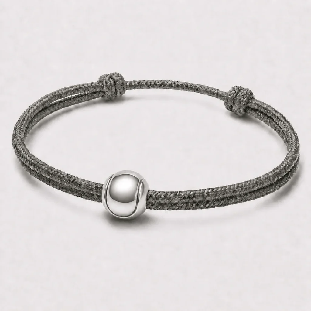 Bracelet Tennis BONIDAY