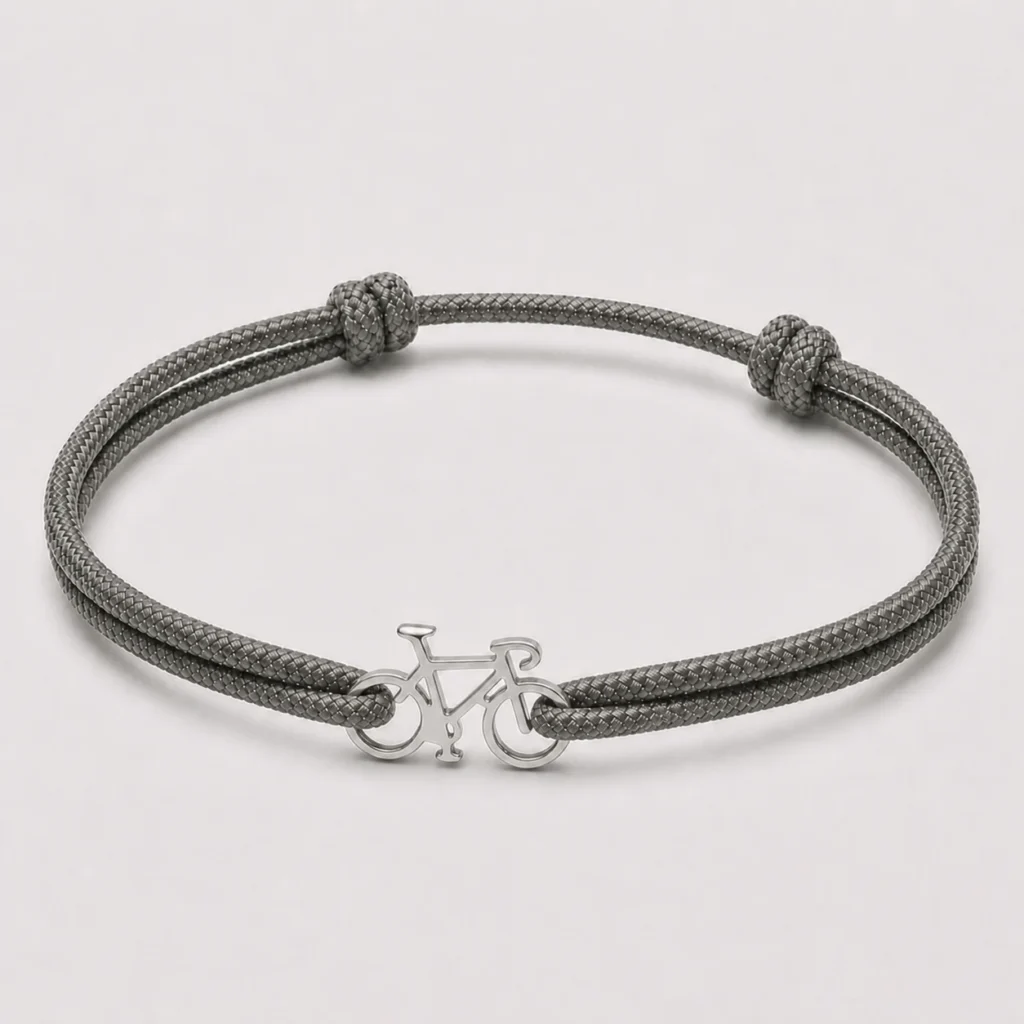 Bracelet Vélo BONIDAY
