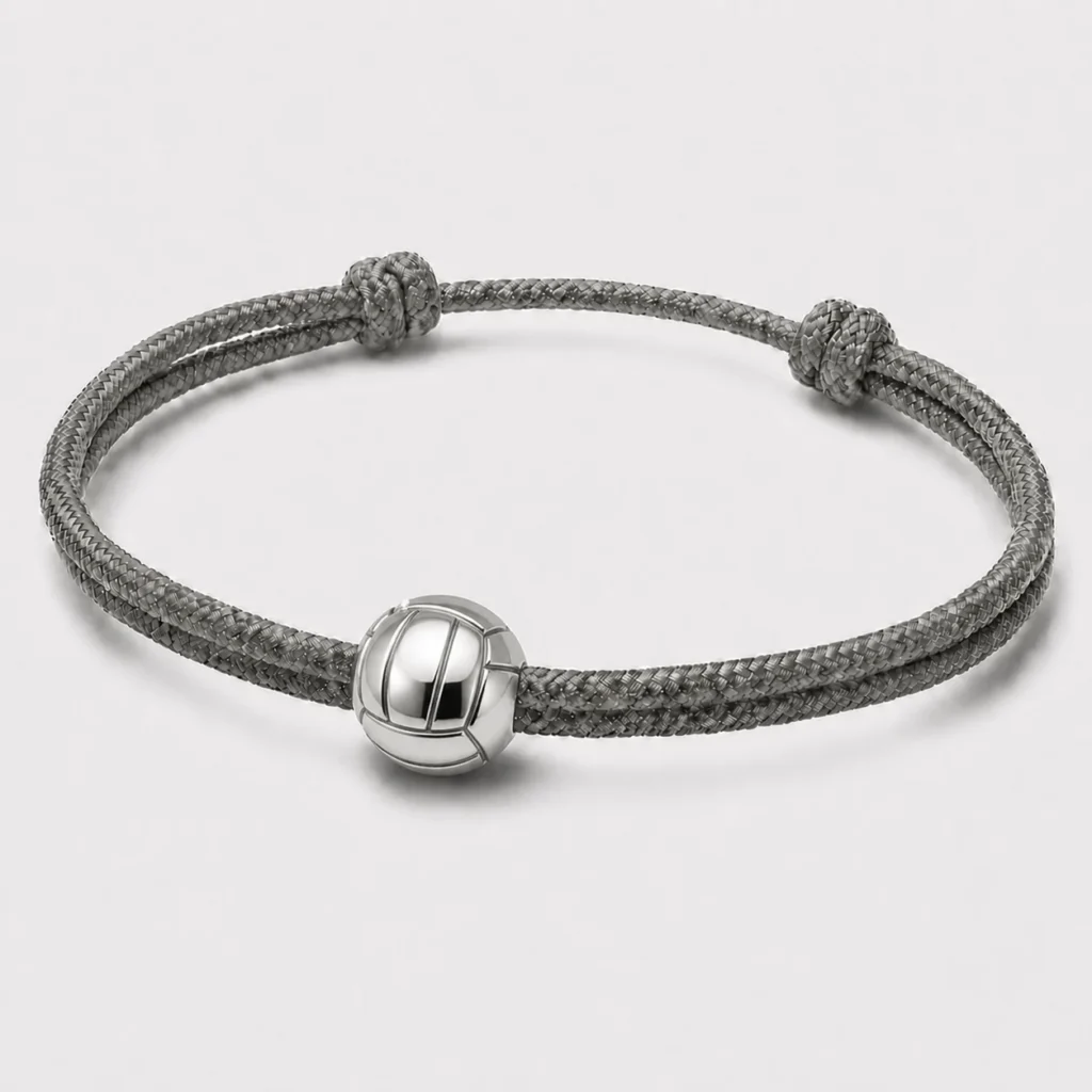 Bracelet Volleyball BONIDAY