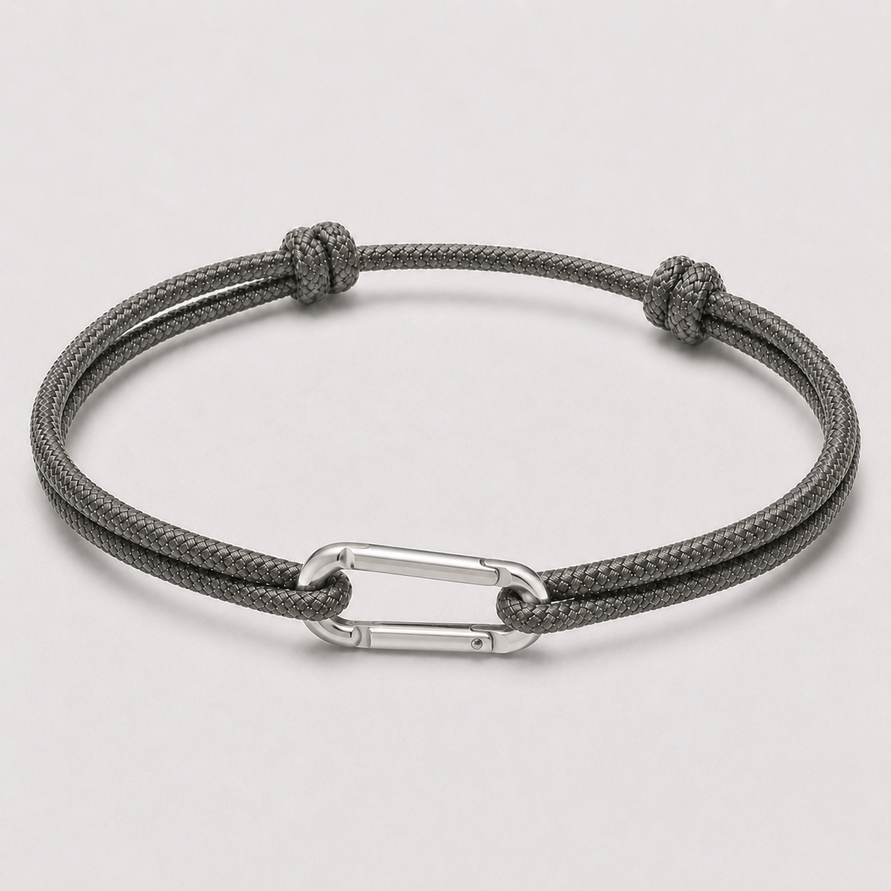 Bracelet Alpiniste