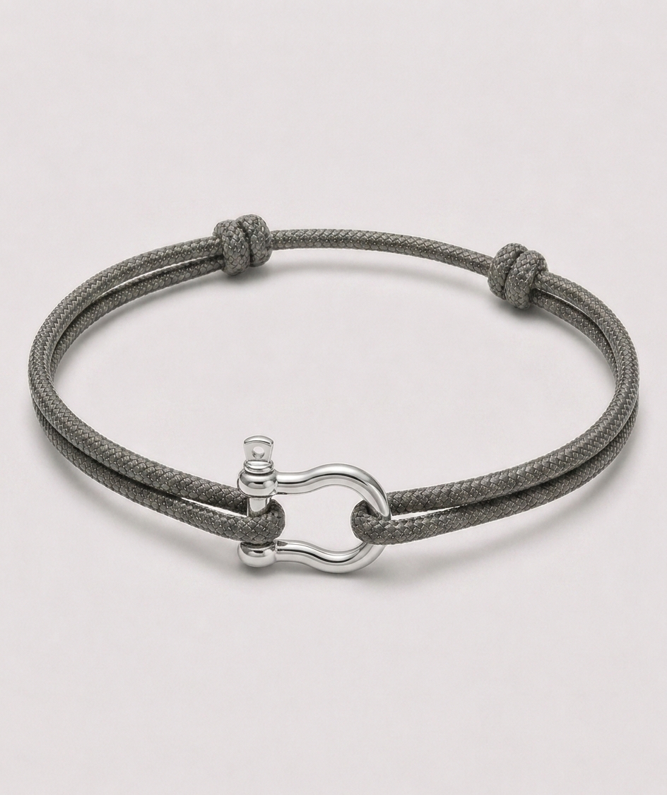 Bracelet Voile