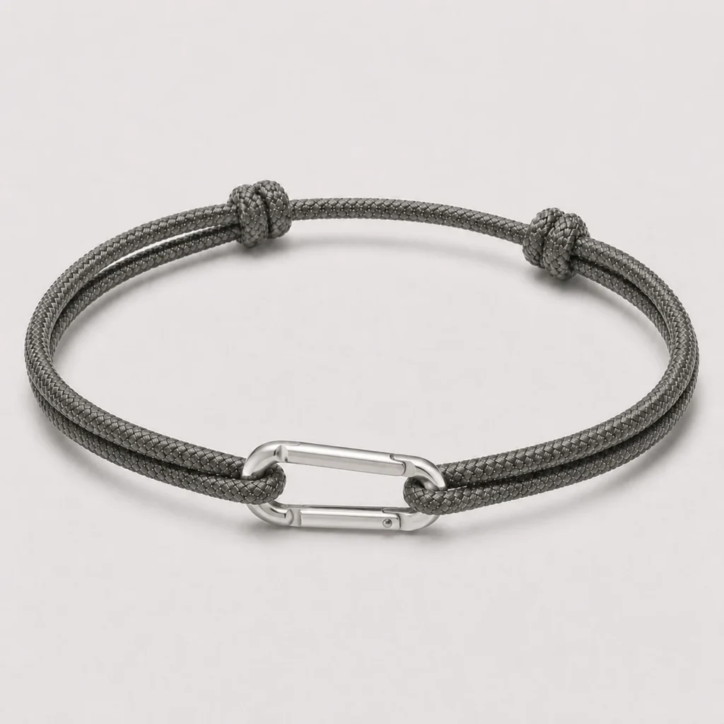 Bracelet Alpiniste BONIDAY