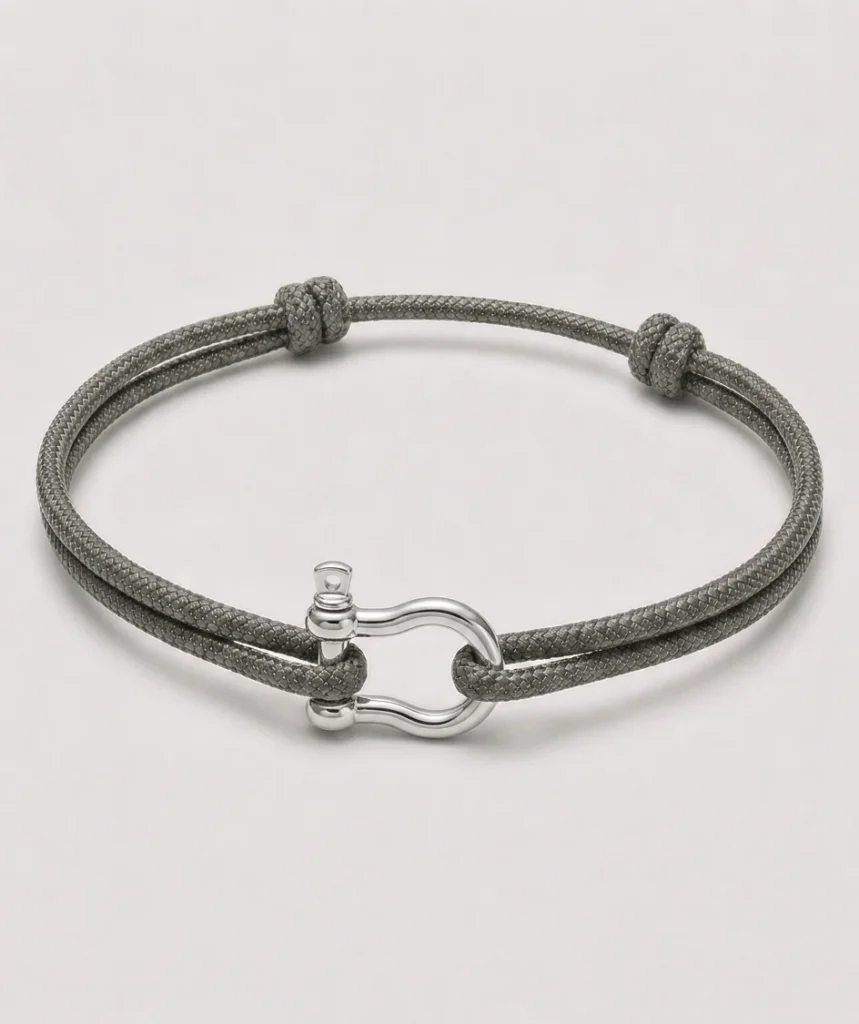 Bracelet Voile BONIDAY