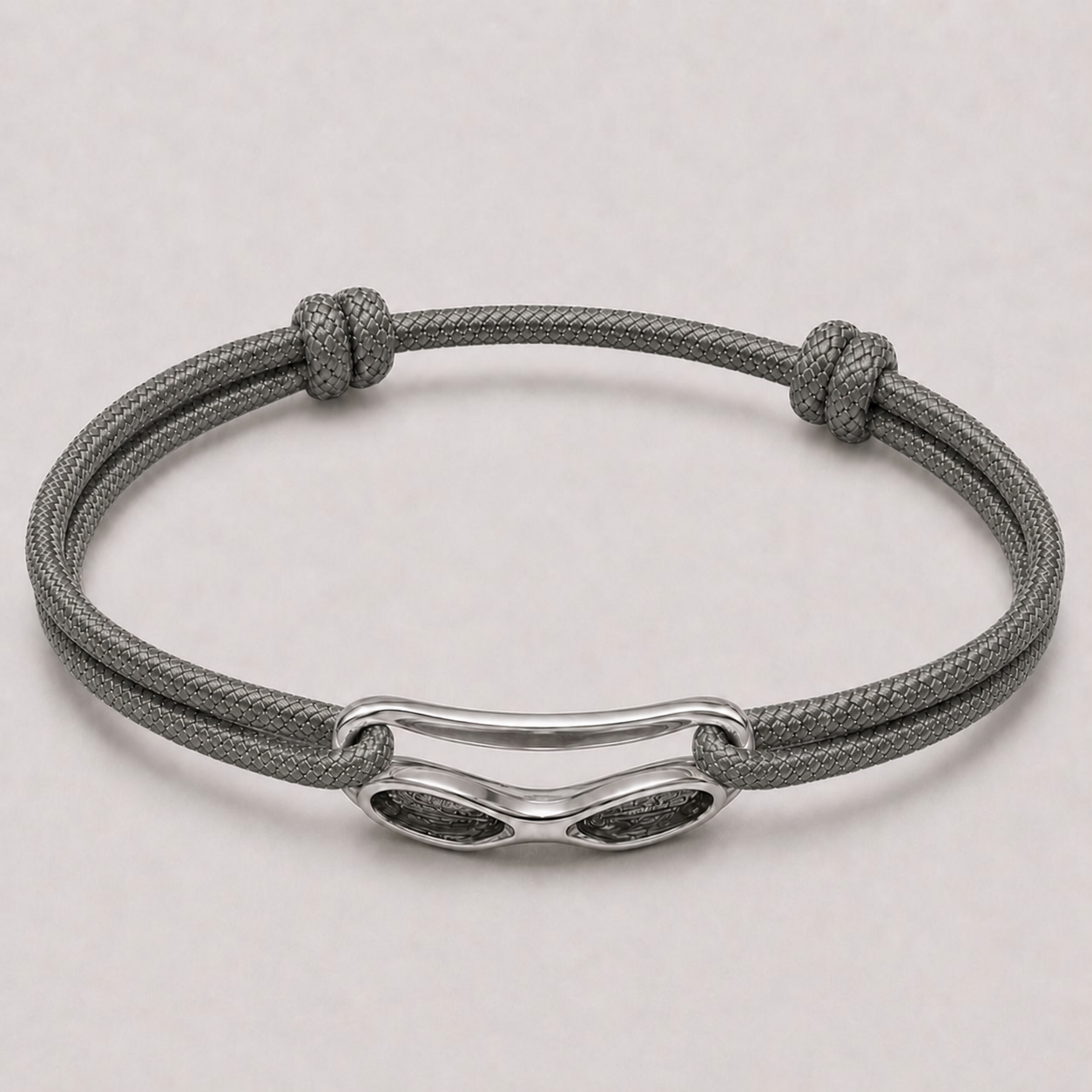 Bracelet Piscine