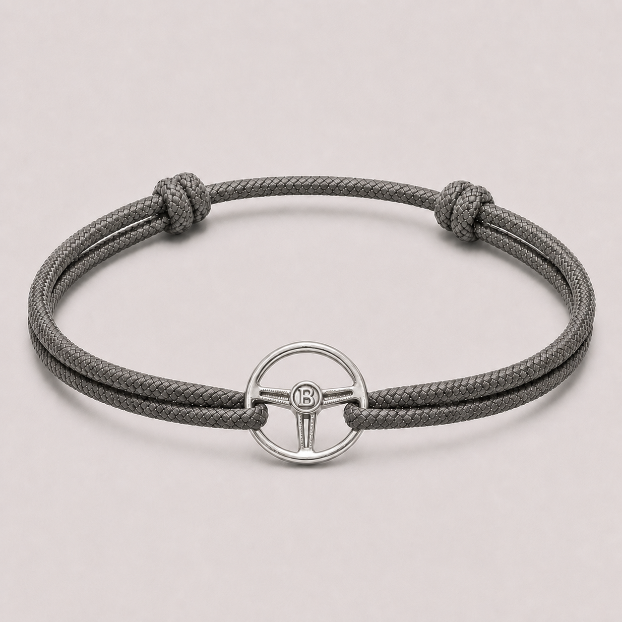 Bracelet Automobile