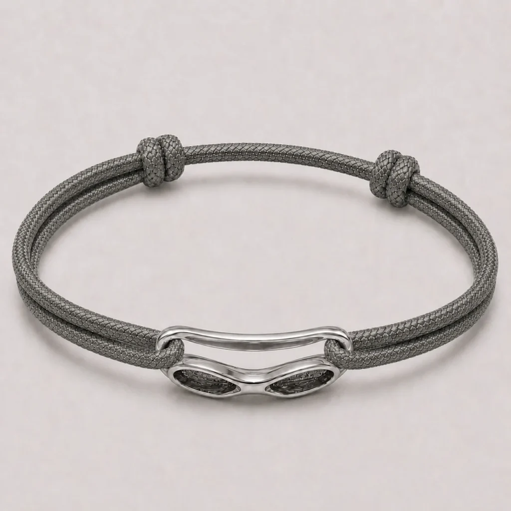 Bracelet Piscine BONIDAY