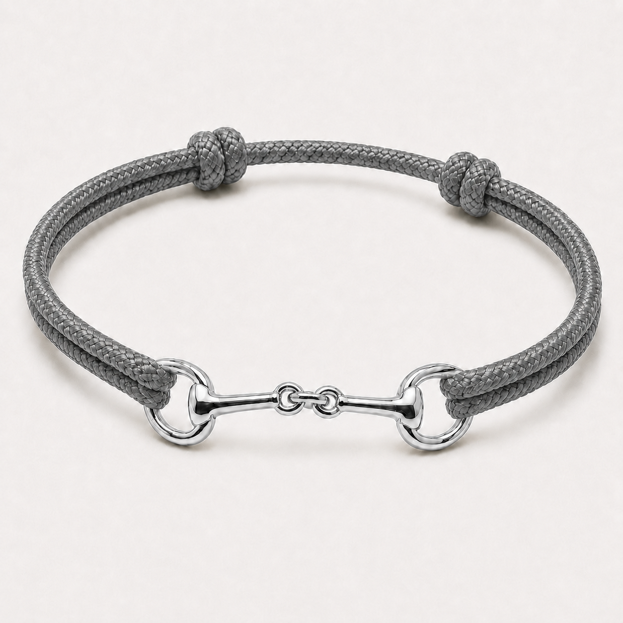 Bracelet Équitation