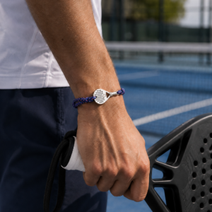 Bracelet Padel
