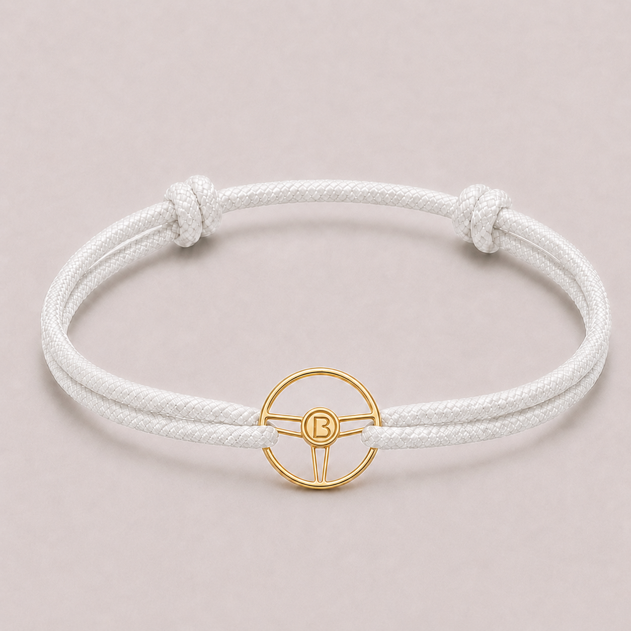 Bracelet Automobile – Image 3
