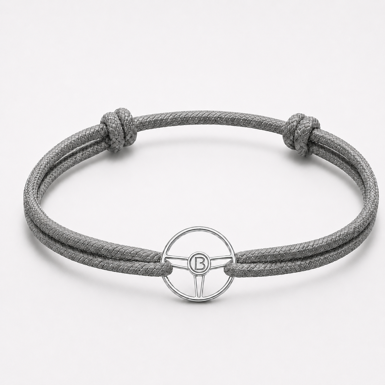 Bracelet Automobile