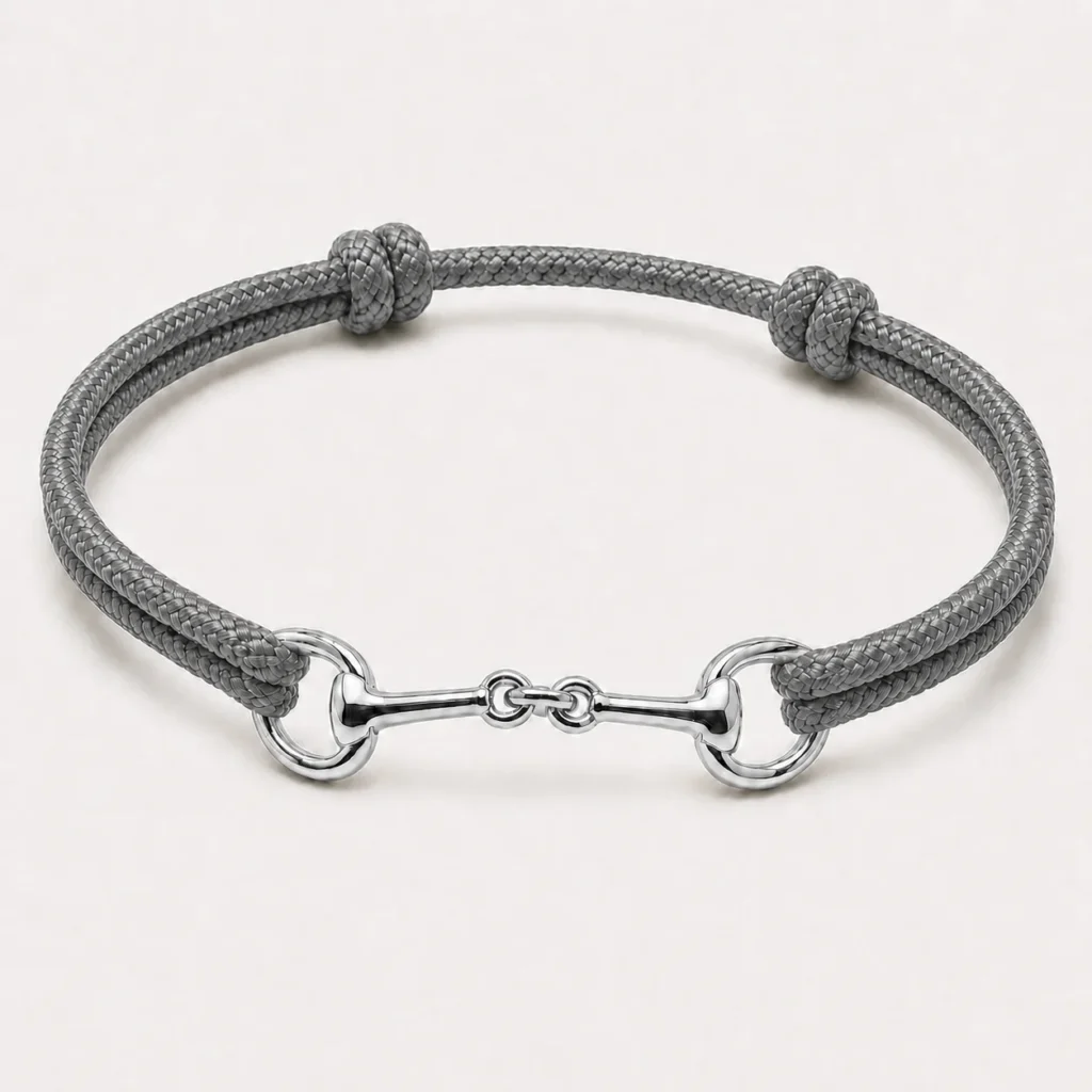 Bracelet Équitation BONIDAY