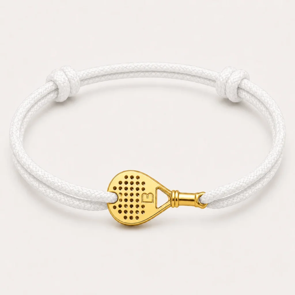 Bracelet Padel BONIDAY
