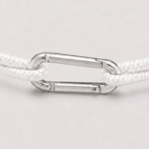 Bracelet Alpinisme BONIDAY