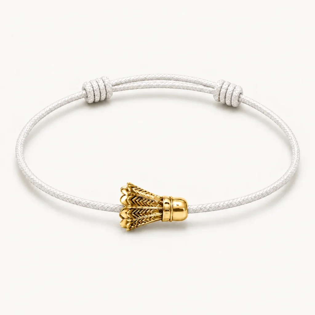 Bracelet Badminton BONIDAY