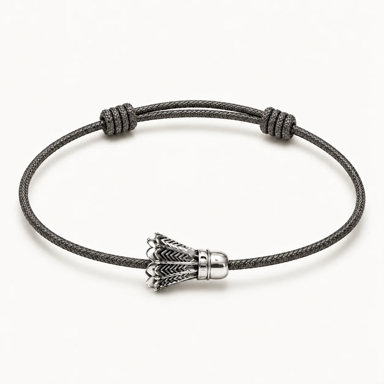 Bracelet Badminton BONIDAY