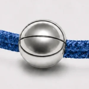 Bracelet Basketball BONIDAY
