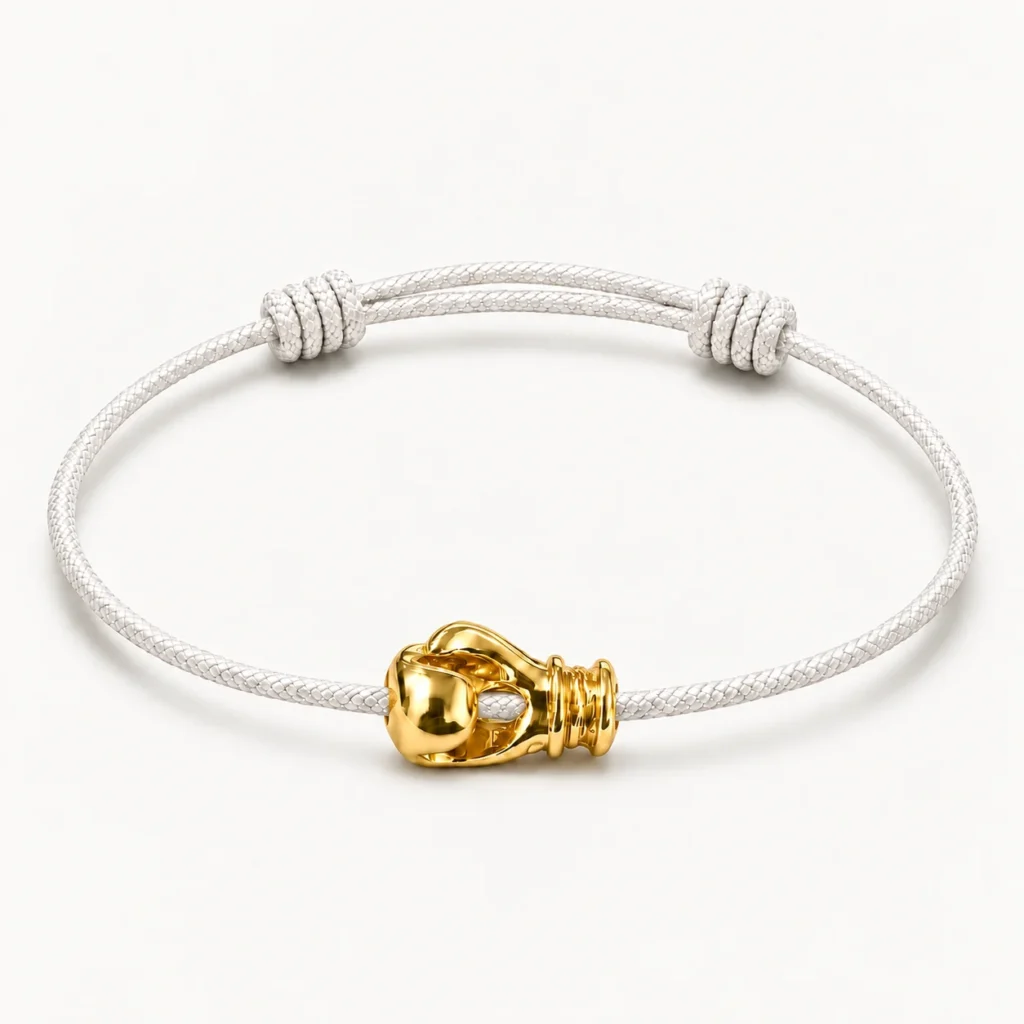 Bracelet Boxe BONIDAY