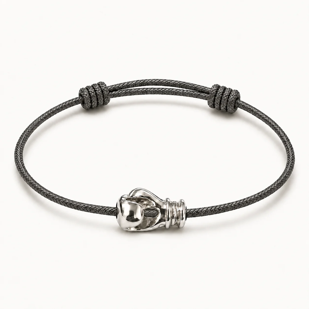 Bracelet Boxe BONIDAY